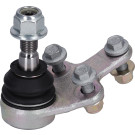 FEBI BILSTEIN 24849 Trag-/Führungsgelenk