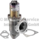 7.09002.05.0 AGR-Ventil