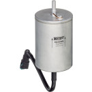 H430WK Kraftstofffilter H430WK Kraftstofffilter