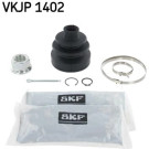 SKF | Faltenbalgsatz, Antriebswelle | VKJP 1402