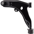 FEBI BILSTEIN 41231 Querlenker, Lenker, Radaufhängung