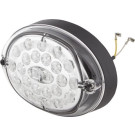 Hella | Blinkleuchte | 2BA 343 390-071