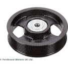 ADT39656 Umlenk-/Führungsrolle, Keilrippenriemen ADT39656 Umlenk-/Führungsrolle, Keilrippenriemen