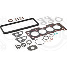 012.220 Dichtungssatz, Zylinderkopf