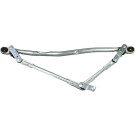 2190876 Wischergestänge 2190876 Wischergestänge