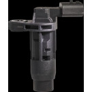 366566 Impulsgeber, Kurbelwelle