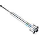 Bilstein | Stoßdämpfer | 24-285056