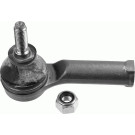 25446 02 Spurstangenkopf