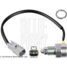 Blue Print | Schalter, Rückfahrleuchte | ADT314132