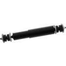 FEBI BILSTEIN 20444 Stoßdämpfer