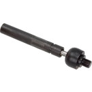 69-0766 Axialgelenk, Spurstange 69-0766 Axialgelenk, Spurstange