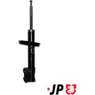JP Group | Stoßdämpfer | 1242104670