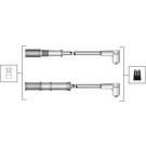 941318111301 Zündleitungssatz