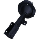 11-0711 Stoßdämpfer