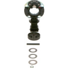 1 237 011 122 Impulsgeber, Kurbelwelle