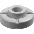 35340 01 Federbeinstützlager