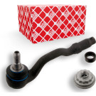 FEBI BILSTEIN 33511 Spurstangenkopf