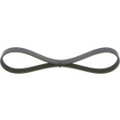 BOSCH Keilrippenriemen Elastic 1 987 946 141 BOSCH Keilrippenriemen Elastic 1 987 946 141