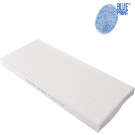 ADL142511 Filter, Innenraumluft