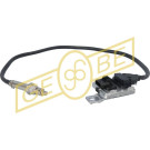 GEBE | NOx-Sensor, NOx-Katalysator | 9 3703 1
