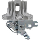 6260551 Bremssattel 6260551 Bremssattel