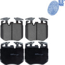 ADB114248 Bremsbelagsatz, Scheibenbremse