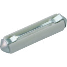 BOSCH | Sicherung | 1 904 520 016