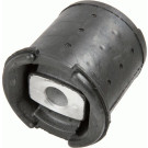 13306 01 Lagerung, Achskörper