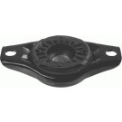 31765 01 Federbeinstützlager