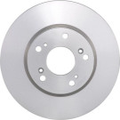 0 986 479 364 Bremsscheibe 0 986 479 364 Bremsscheibe