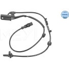 Meyle | Sensor, Raddrehzahl | 30-14 899 0001 Meyle | Sensor, Raddrehzahl | 30-14 899 0001