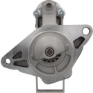 PSH | Starter | 190.593.152.050
