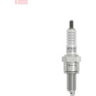 U22EPR9 Zündkerze Nickel U22EPR9 Zündkerze Nickel