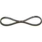 1 987 948 780 Zahnriemen 1 987 948 780 Zahnriemen