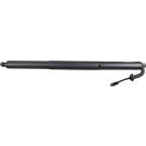 2115005 Elektromotor, Heckklappe ORIGINAL ERSATZTEIL