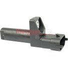 0902281 Impulsgeber, Kurbelwelle