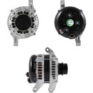 PSH | Generator | 595.968.200.050