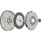 Valeo 837041 Kupplungssatz FULLPACK DMF Valeo 837041 Kupplungssatz FULLPACK DMF