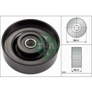 532 0827 10 Umlenk-/Führungsrolle, Keilrippenriemen 532 0827 10 Umlenk-/Führungsrolle, Keilrippenriemen