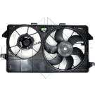 47452 Lüfter, Motorkühlung