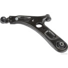 J4900330 Lenker, Radaufhängung