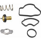 4006387 Thermostat, Kühlmittel 4006387 Thermostat, Kühlmittel