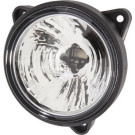 1G0 996 176-031 Arbeitsscheinwerfer