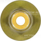 70-40336-00 Dichtring, Ventilschaft