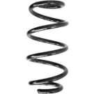 Spidan | Fahrwerksfeder | 86524