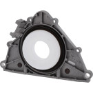 20035843B Wellendichtring, Kurbelwelle