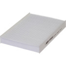 Hengst Filter | Filter, Innenraumluft | E3952LI