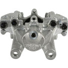 Metzger | Bremssattel | 6260109
