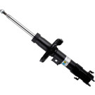22-327161 Stoßdämpfer BILSTEIN - B4 Serienersatz