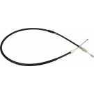 10.9890 Seilzug, Feststellbremse 10.9890 Seilzug, Feststellbremse